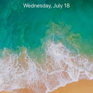 Meet your Posher, Raheem